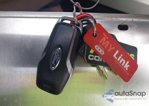 2015 Ford F-150 Lariat from USA, damaged, VIN 1FTEW1CF3FKD95170